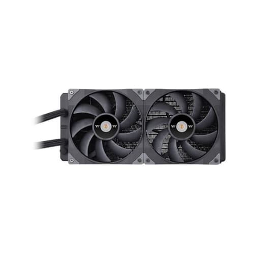 Thermaltake Toughliquid Ultra 280 CPU Liquid Cooler